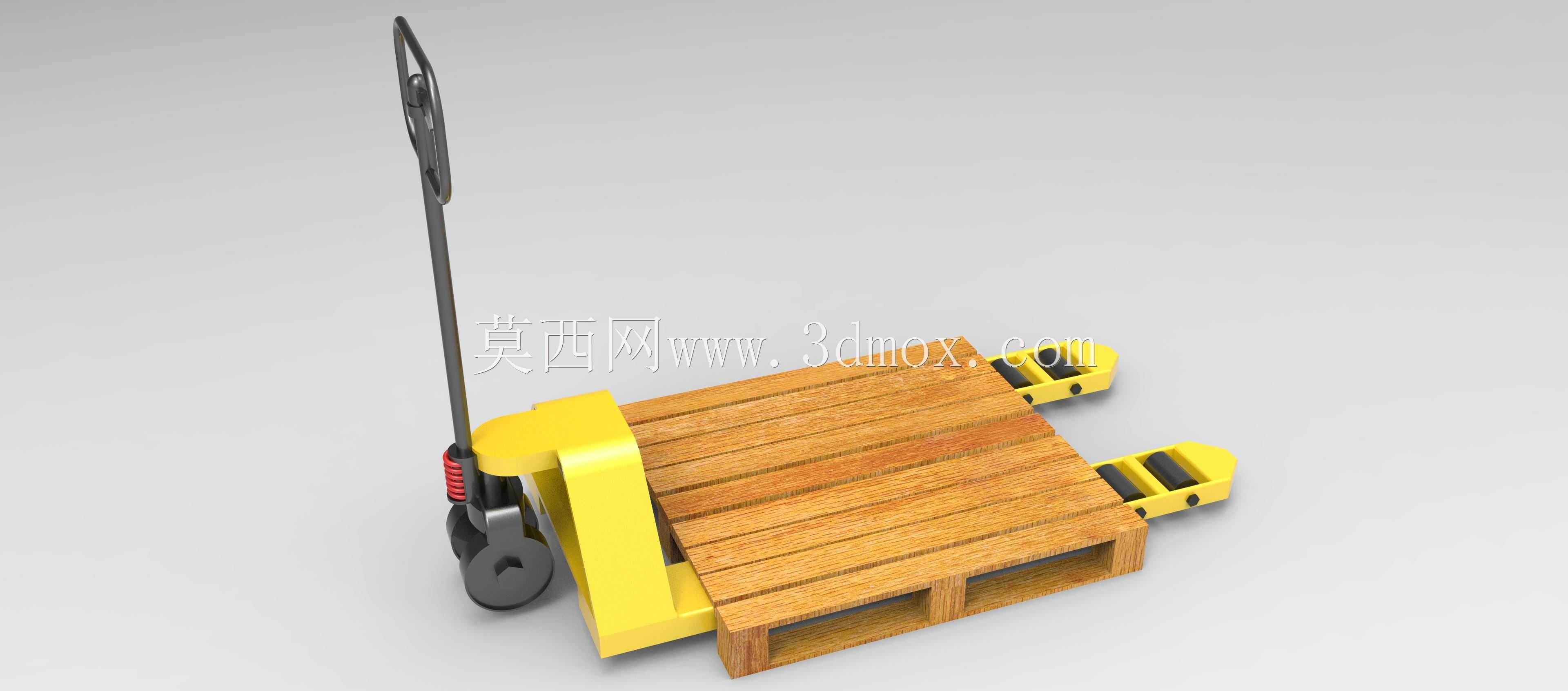 �泵