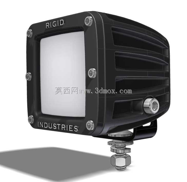 LED�ƣ����Թ�ҵ��Dϵ�У�������װ