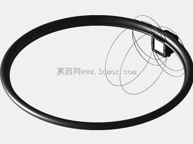 LED�ƣ����Թ�ҵ��Dϵ�У�������װ