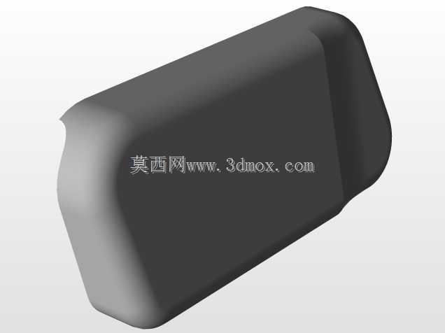 爪哇野马咖啡馆赛车手