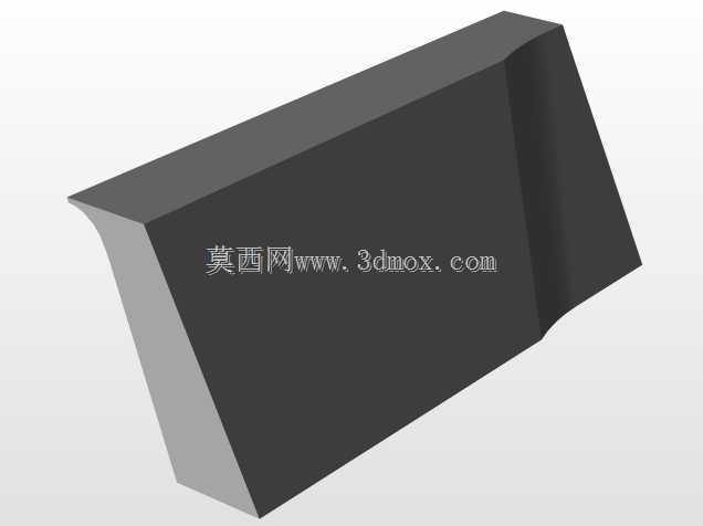 爪哇野马咖啡馆赛车手
