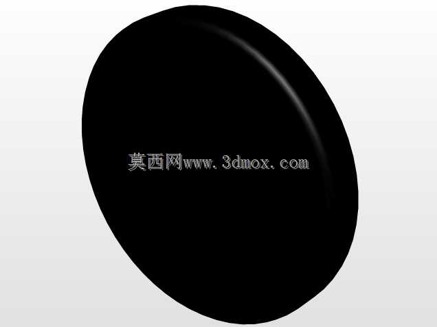 爪哇野马咖啡馆赛车手