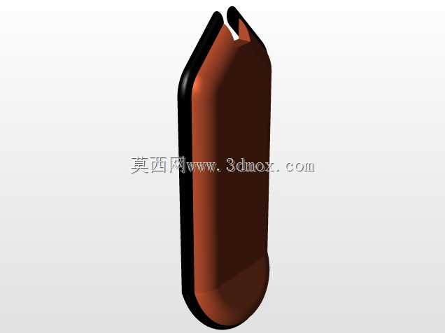 爪哇野马咖啡馆赛车手