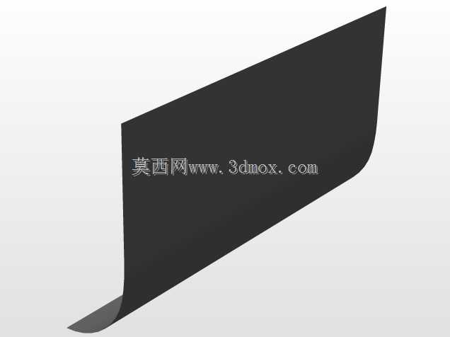 爪哇野马咖啡馆赛车手