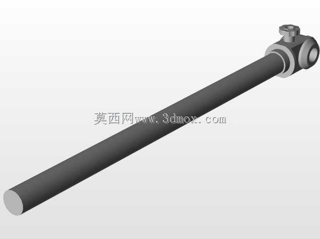 爪哇野马咖啡馆赛车手