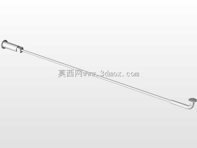 爪哇野马咖啡馆赛车手