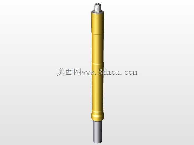 爪哇野马咖啡馆赛车手