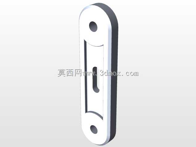 爪哇野马咖啡馆赛车手