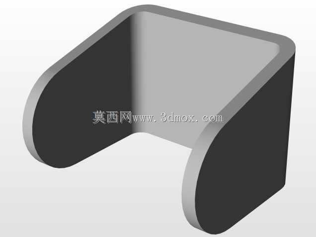 爪哇野马咖啡馆赛车手