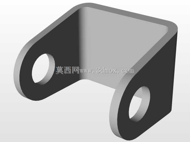 爪哇野马咖啡馆赛车手