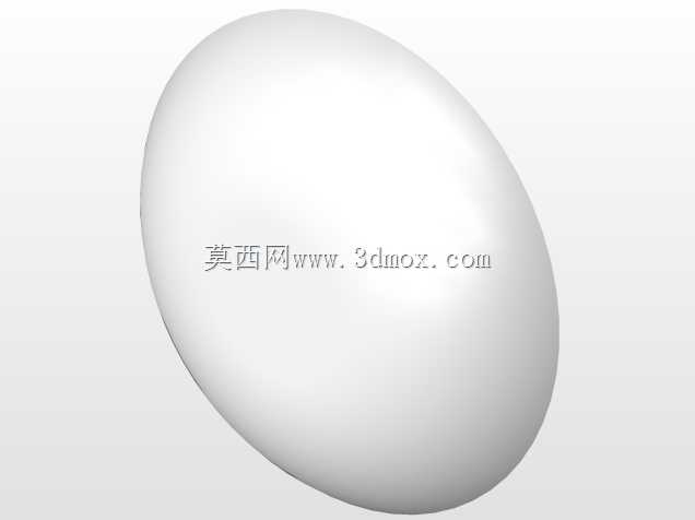 爪哇野马咖啡馆赛车手