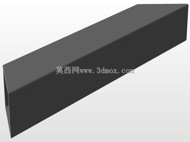 爪哇野马咖啡馆赛车手
