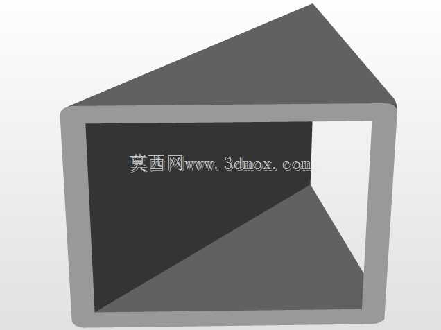 爪哇野马咖啡馆赛车手