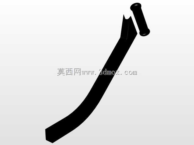 爪哇野马咖啡馆赛车手