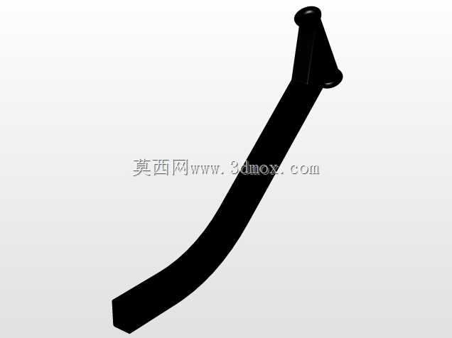 爪哇野马咖啡馆赛车手