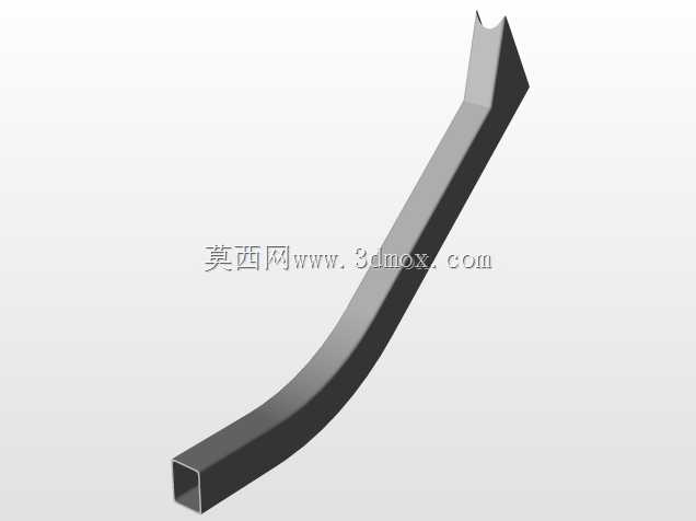 爪哇野马咖啡馆赛车手
