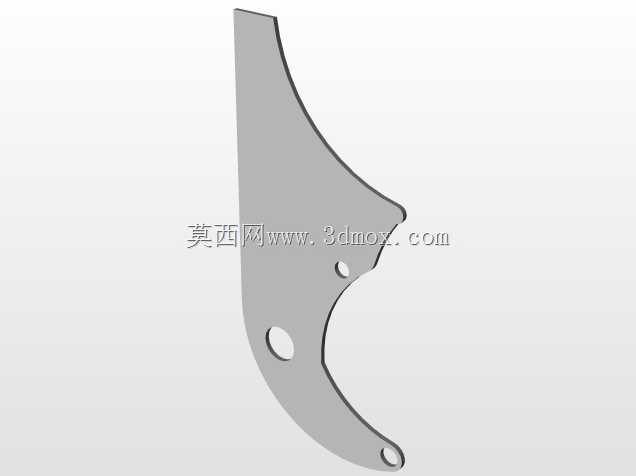 爪哇野马咖啡馆赛车手