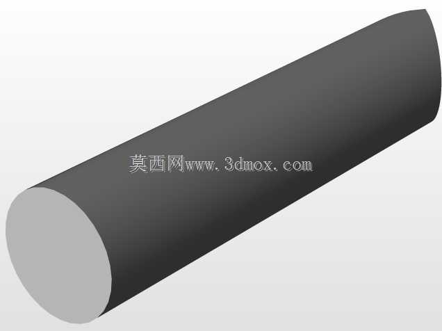 爪哇野马咖啡馆赛车手