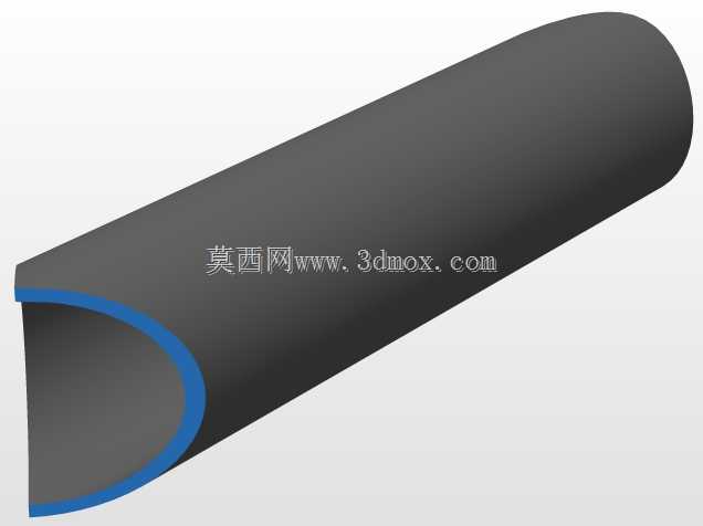 爪哇野马咖啡馆赛车手