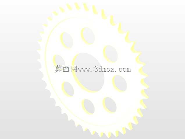 爪哇野马咖啡馆赛车手