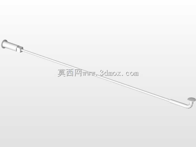 爪哇野马咖啡馆赛车手