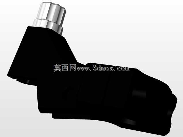 爪哇野马咖啡馆赛车手