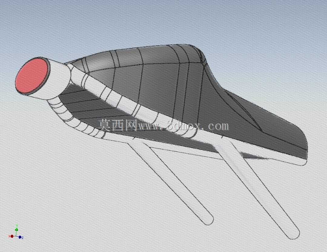 爪哇野马咖啡馆赛车手