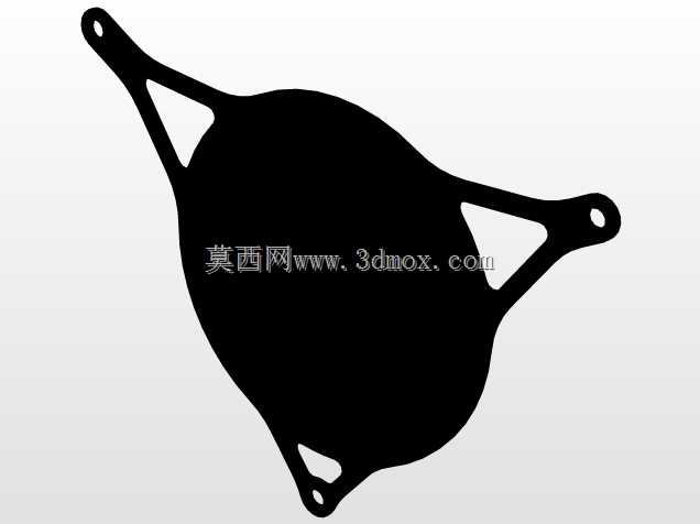 爪哇野马咖啡馆赛车手