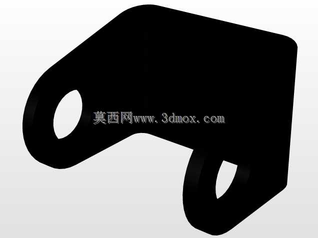 爪哇野马咖啡馆赛车手