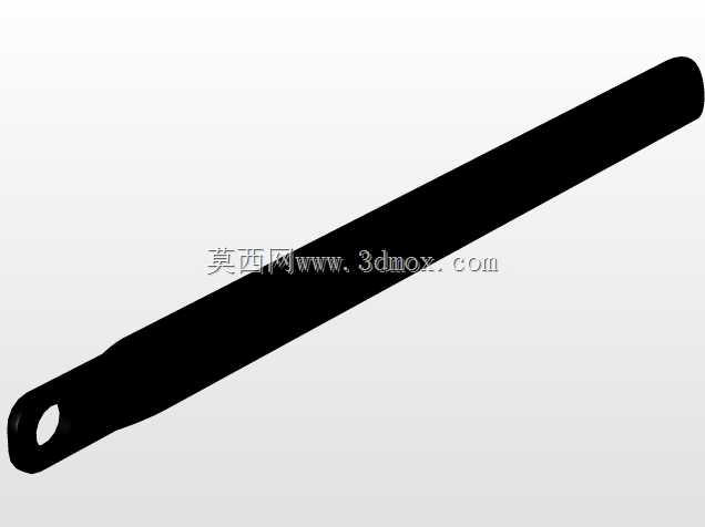 爪哇野马咖啡馆赛车手