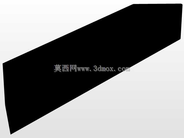 爪哇野马咖啡馆赛车手