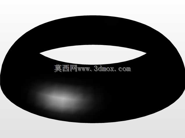 爪哇野马咖啡馆赛车手