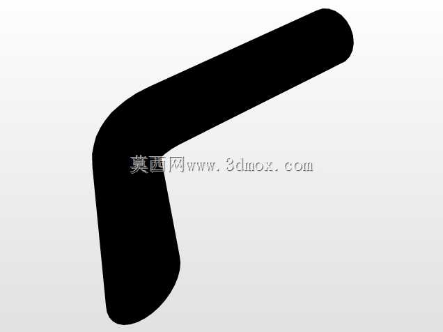 爪哇野马咖啡馆赛车手
