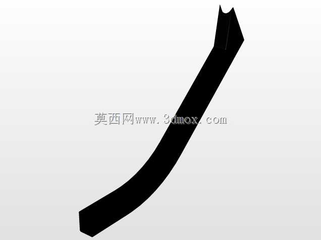 爪哇野马咖啡馆赛车手
