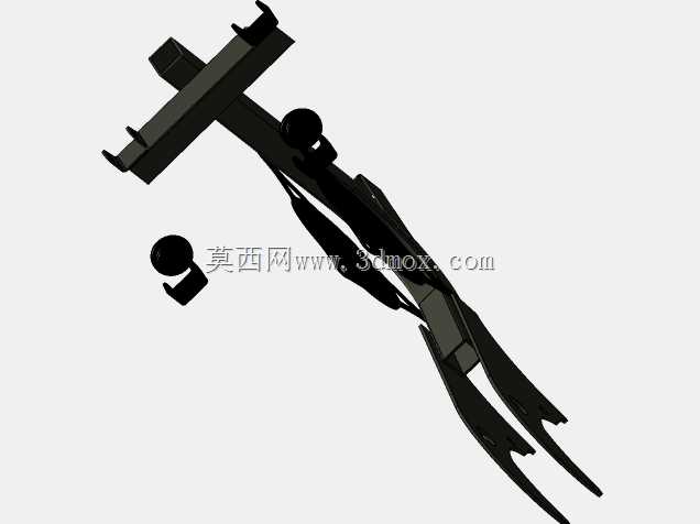 爪哇野马咖啡馆赛车手