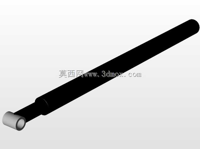 爪哇野马咖啡馆赛车手