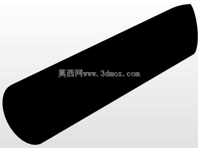 爪哇野马咖啡馆赛车手