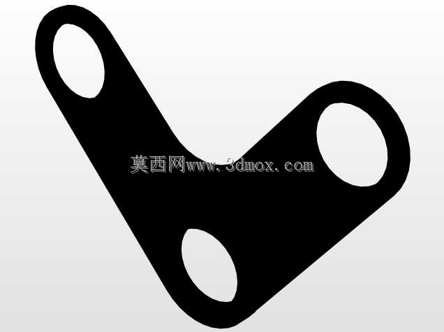 爪哇野马咖啡馆赛车手