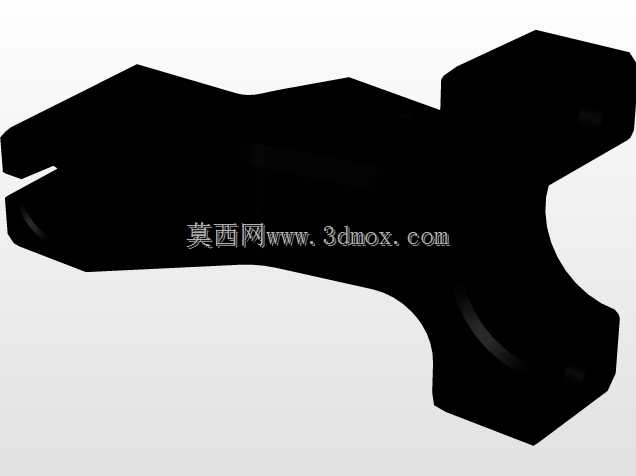 爪哇野马咖啡馆赛车手