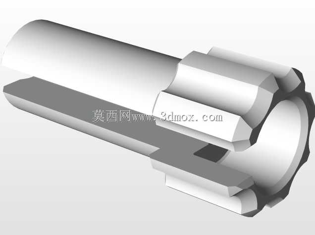 爪哇野马咖啡馆赛车手