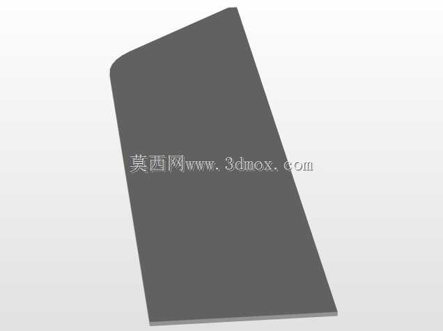 爪哇野马咖啡馆赛车手