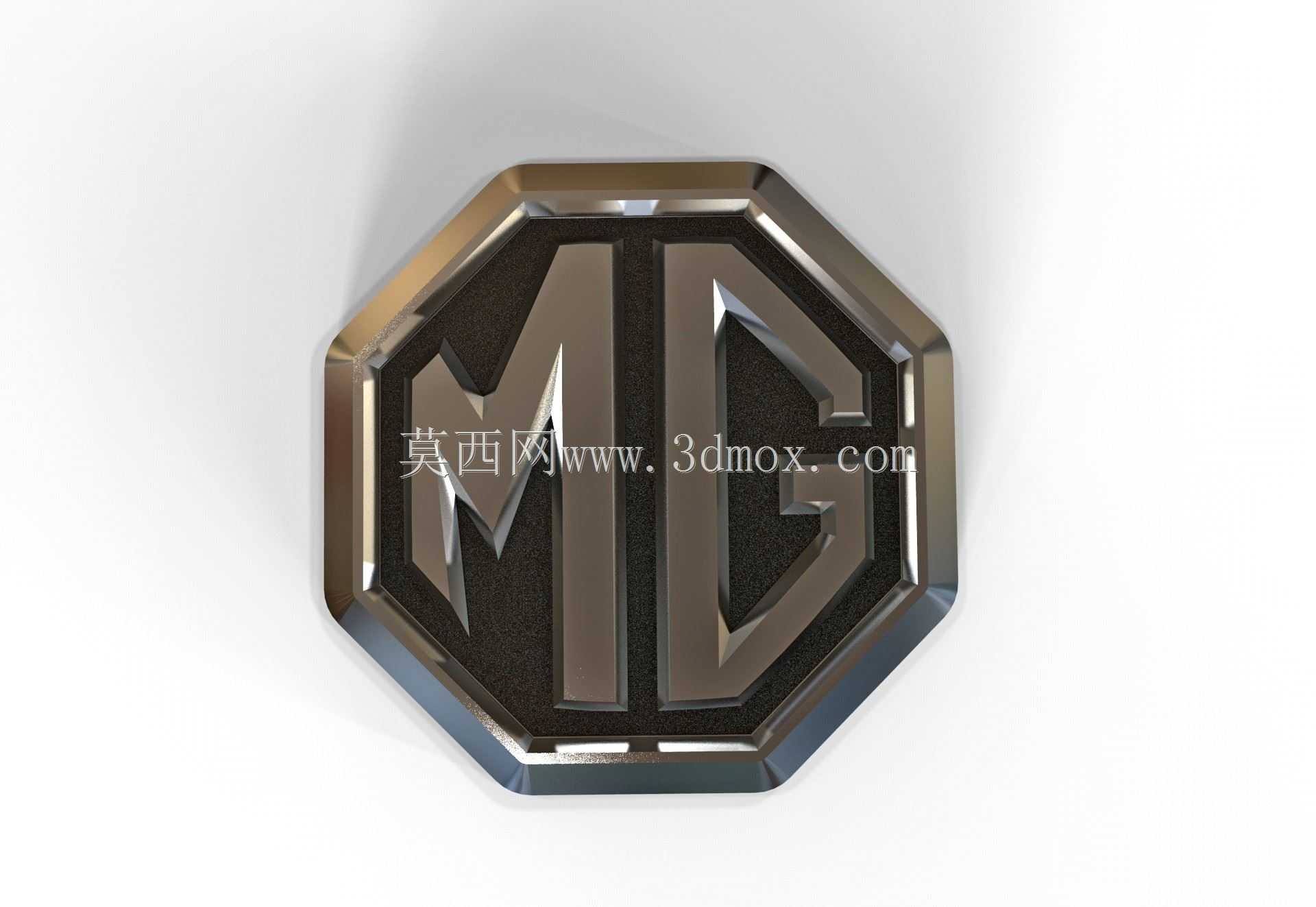 MG������־