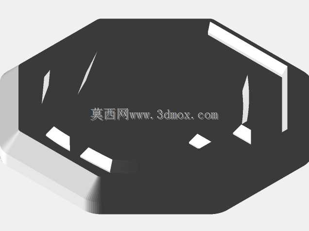 MG������־