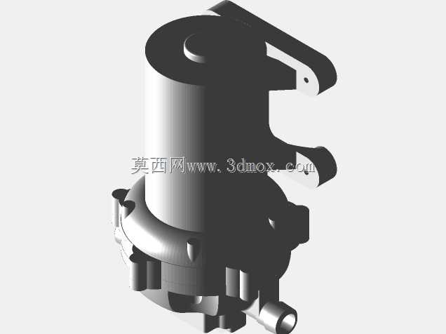 Seaflo 12v 5gpm水泵备用
