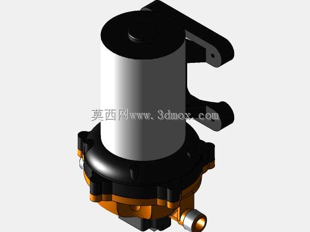 Seaflo 12v 5gpm水泵备用