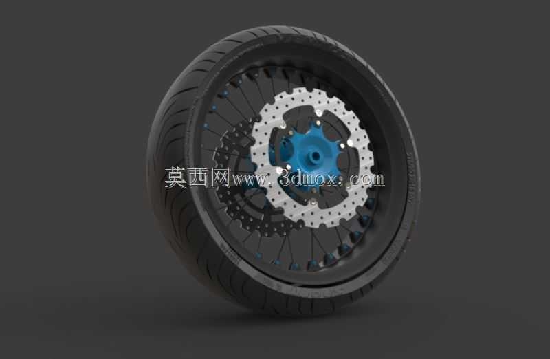 ����ǰ��-SN-01