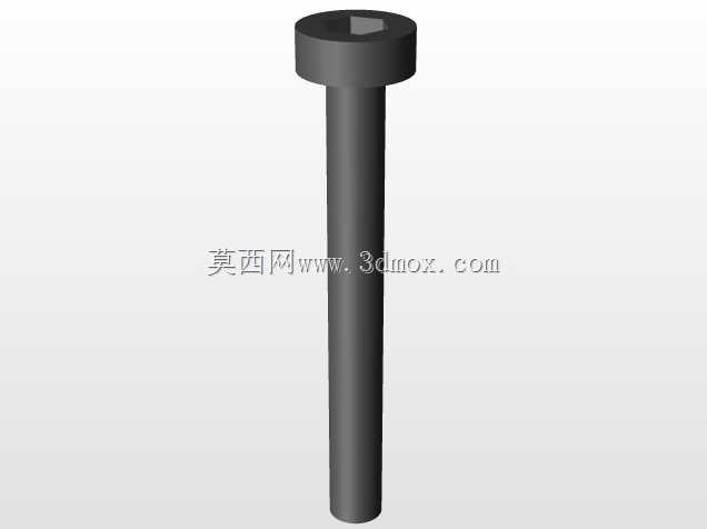 倒挡立式双蒸汽机