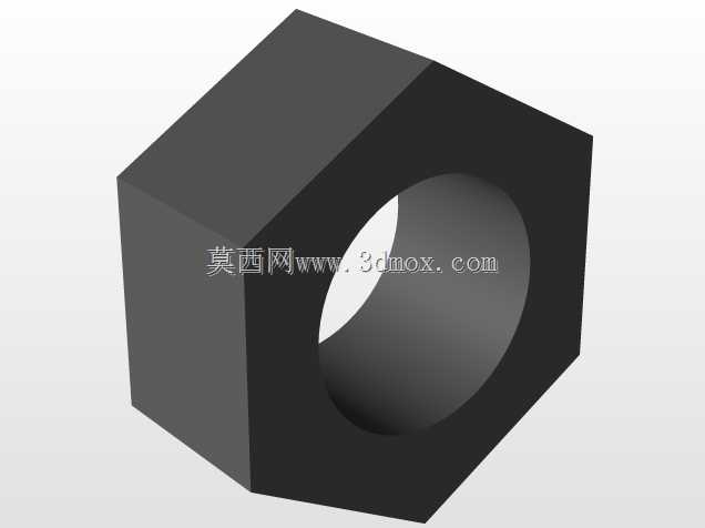 倒挡立式双蒸汽机