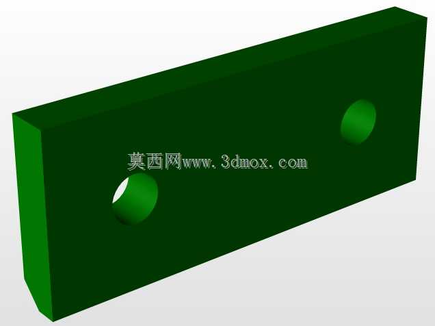 倒挡立式双蒸汽机
