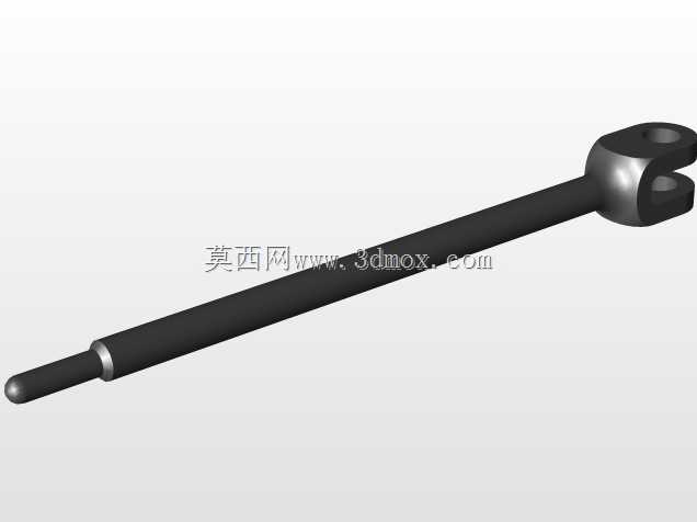 倒挡立式双蒸汽机